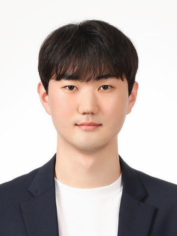 Taekyeong Kim