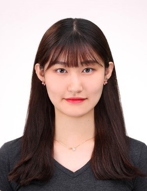 Jihae Han