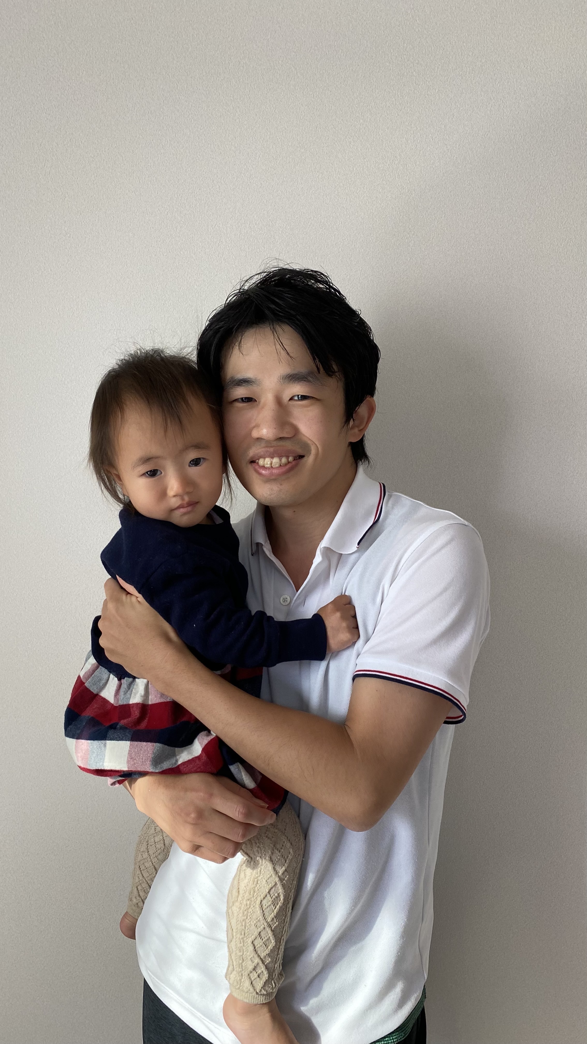 Hiroya Nakata