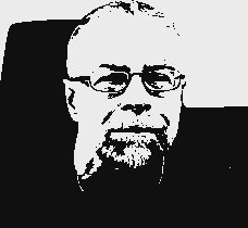 Michael Filatov