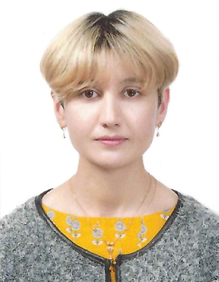 Saima